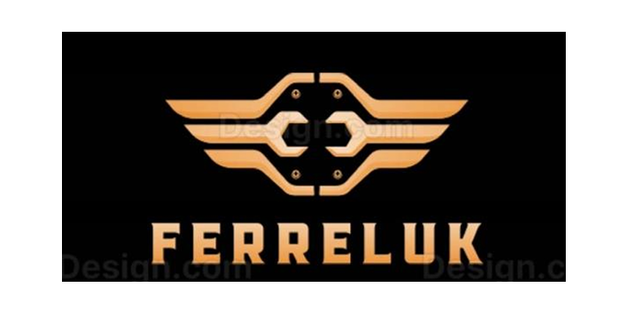 Ferreluk